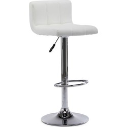 Ensemble de 2 tabourets de bar Aria