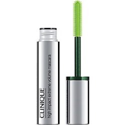 Clinique Women's High Impact Extreme Volume Mascara - Black