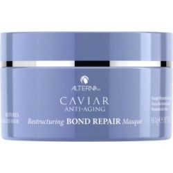 Caviar Anti-Aging Restructuring Bond Repair Masque