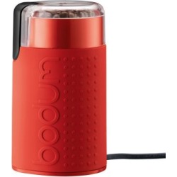 Bistro Electric Blade Grinder
