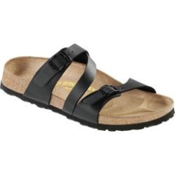 Women's Salina BF Sandals
