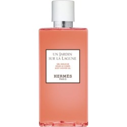 Un Jardin Sur La Lagune Body Shower Gel