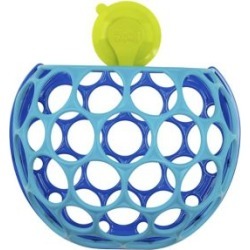 Ball Toy O-Scoop