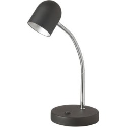 Lampe de table à DEL