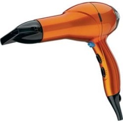 Sèche-cheveux Infiniti Pro