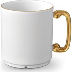 Han Mug