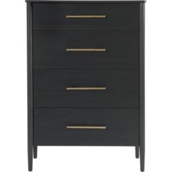 Langely Chest