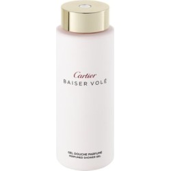 Baiser Vol\u00e9 Shower Gel