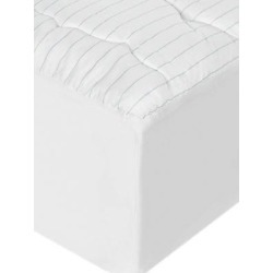 Protège-matelas Temperature Enhancing