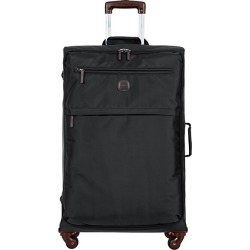 Siena 30" Spinner