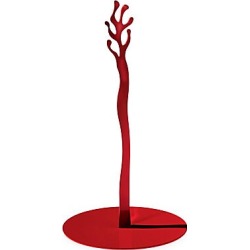 Alessi Mediterraneo Kitchen Roll Holder