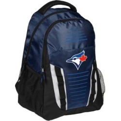 Toronto Jays Stripe Franchise Backpack