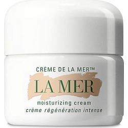 La Mer Crème de la Mer Moisturizing Cream