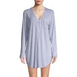 Henning Sleep Dress