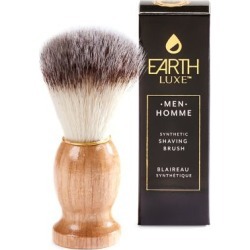 Shaving Brush
