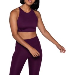 Soutien-gorge sport Topanga