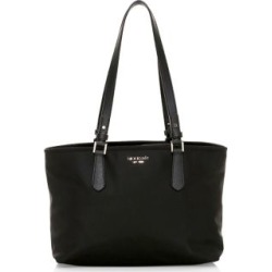 Medium Taylor Tote