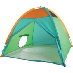 Super Duper 4 Kid Play Tent II