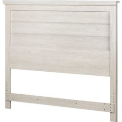 Lilak Headboard