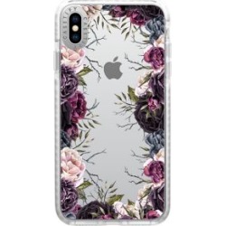 My Secret Garden iPhone XS Max Case