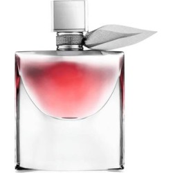 La Vie est Belle Absolu de Parfum