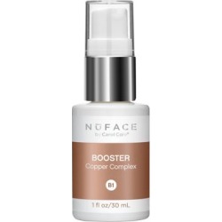 Collagen Booster