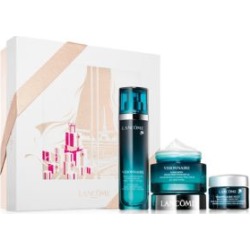 Limited-Edition Visionnaire 3-Piece Regimen Set - $172 Value