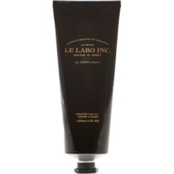 Shaving Cream