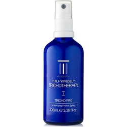 Philip Kingsley Women's Tricho Pro Volumizing Protein Hair Spray
