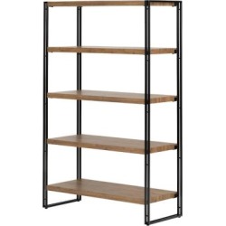buy  Gimetri 5-Fixed Shelves cheap online