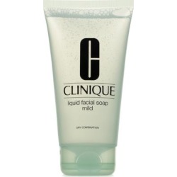 Your Gift With Any Clinique Moisturizer Purchase of $39 or More- Liquid Facial Soap Mild
