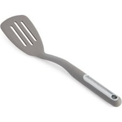 Silicone Slotted Turner