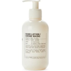 buy  Hand Lotion cheap online
