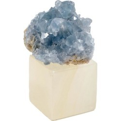 Stand Paper Weight