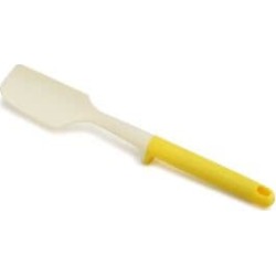 Grande spatule Elevate