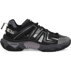 Chaussures sport basses Skipper