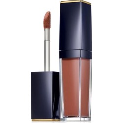 Pure Color Envy Paint On Liquid Lip Color Matte