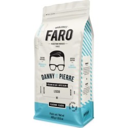 Liscio Filter Blend Coffee