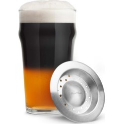 Beer Separator