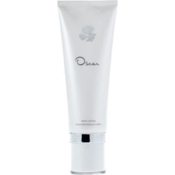 Oscar Body Lotion 200ml