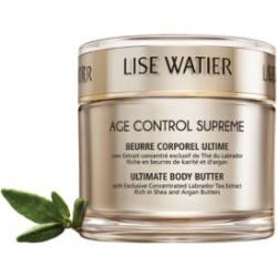 AGE CONTROL SUPREME Ultimate Body Butter