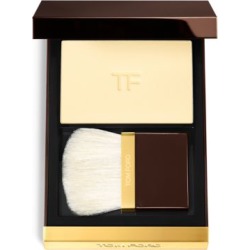 Illuminating Powder