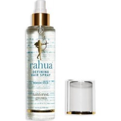 Defining Hair Spray