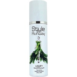 Style the Runway Women's Liquify Hair Gel