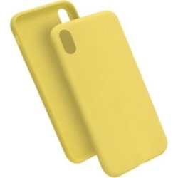 Soft Shell Matte Case For Iphone X Or Iphone Xs