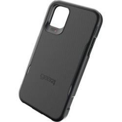 Platoon w/ Holster Case For Apple iPhone 11 Pro Max