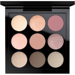 Eyeshadow Palette