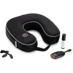 On The Go Wellness Kit