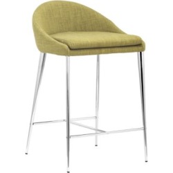Reykjavik Counter Chair