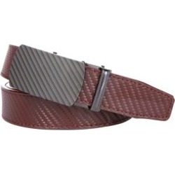Ceinture entrelacée Beacon